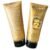 d2bba891974dfa88e1d17c1f2fcccfb4.jpg Gold 24k Face Gold Mask (24gm) L- GLUTATHIONE 220ml