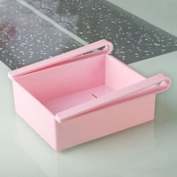 Multifunctional Storage Box Refrigerator rsb