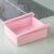 Multifunctional Storage Box Refrigerator rsb