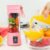 d2e4a6c5330815faf8ea969a33030405.jpg Portable USB Rechargeable Mini Blender Mixer Urbm Juicer