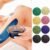 d3592ae0de3d6b233d49359bd4090e19.jpg 500g Hair Removal Hot Wax Bikini Face Arm Leg Skin 5dwx Hard Beans for Waxing Depilatory Wax Beads