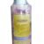 d41ce8f68e7844b3470cb75dd6f2c205.jpg AR Flower affs Fragrance Schatz ARON Body WHITENING Lotion 500 ml Made in THAILAND
