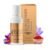 Vasu Kumkumadi Tailam (VATA) Facial Oil 25 ml