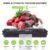 Automatic Food Vacuum Sealer Machine VSM