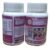 Herbal Natural SUPREME GLUTA WHITE Sgw Skin - 1500000 Mg Capsules for Skin Brightening Made in THAILAND
