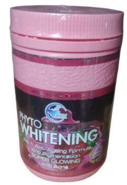 d4c97de59d741849373de38069b457f3.jpg DRINKING Advanced COLLAGEN Phyto Booster Powder pbdp Whiittening Anti-Aging Formula made in Malaysia