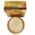 d56295cc42ee63958c451b107e3e2c55.jpg ANEEZA Gold Beauty Whitening Cream Avocado & Aloe Vera Agmm