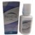 d634277b5f6f88b08405212f08da425d.jpg Colour GREEN - Fresh Look gecl Color Blends Contact Lens - Full Set - Color Contact Lens (Replacement Cycle: 12 Month)