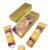 Aichun Beauty Gold Caviar Peel-Off Mask Agcp - 120ML