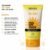 d695260c8b2c9ec2082cd8a3b710418c.jpg Dr. Rashel DE-TAN Feel Off Mask (de4p) Dermatologically Test 120ml All Skin Type