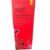Blossom bko0 Kochhar Aroma Magic Strawberry Face Wash- 100 ml