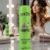d6fbbef3261fba69f0a2496982887566.jpg got2b Apple & Sandalwood 2bsd Dry Shampoo 200ml