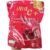 d72375650637971c96d0f10aad994013.jpg 300g Manee Vita C+ Vitamin C 1000mg Glutathione – 30 Sachets Skin Brightening & Immune Support Thailand