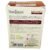 Banjaras b00 Multani Mitti Face Pack Powder 100g