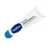 d798e8aa54d8776b84bba92c80ddbcba.jpg Vaseline Lip Care vltm1 Total Moisture Long Lasting – 10g