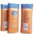 Vaseline Intensive Care Cocoa Glow with Pure Coco Butter Body Lotion vccg 200ml