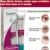 Himalaya Under Eye Herbal Cream huec for Reduces Dark Circles
