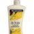 d8abcd646efcbcf8de4c7e773ea4c129.jpg 621 ML St Ives Hydrating Vitamin E & Avocado Body (SHVA) Lotion | Deep Moisture for Soft Skin