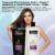 Tresemme Pro Collection TBRS Biotin + Repair 7 SHAMPOO & CONDITIONER 700 ML+ 700ML with Biotin & Pro-Bond Complex