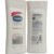 d90e23471740cd0762996b3e11ac6dce.jpg VASELINE Perfect 10 Body Essential Even Tone - 200ml Lotion veel
