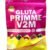 d91effe1e108e729625fbea085c4bda5.jpg GLUTA Primme V2M Capsules Precious Skin Made in THAILAND