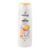 Pantene Pro-V (psfs) Hair SuperFood Shampoo with Antioxidants to Strengthen Hair