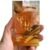 Precious Skin go4k Made in Thailand Gold 24K Soap for Face & Body - 80g