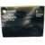 d982c1eaa613db67fa13536b8afff20e.jpg GARNIER 1bvc Colour Naturals Creme hair color, Shade 1 Natural Black, 35ml + 30g from INDIA