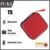 d9d2068f52b48c259e564ce18da435e8.jpg T5 Wireless Portable BT Speaker Sound Box Outdoor Bass Stereo FM Radio with TF Card Support / USB / BT / AUX