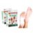 d9e5c20f0a4aedf5aaefa49d5a55d41a.jpg Foot Pads Strongest (kifp) Cleansing KINOKI Detox Foot Patches 10PCS