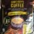 d9f2b19c3ba98967b008ce5239aeb507.jpg DRINKING Natural Coffee Jamsai jmp5 cordyceps Coffee, Instant Coffee Mixed Powder Hot & Cold, no sugar 15 sachets