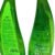 HUDA BEAUTY 99% (hbav)Aloe Vera Soothing Gel 270 ML