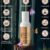 Vasu Kumkumadi Tailam (VATA) Facial Oil 25 ml