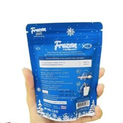 da3bf96253476c6b3e0bc5219fc97e4f.jpg DRINKING FROZEN 100% GLUTA Pure COLLAGEN fgrp Tri-Peptide Powder 50,000mg