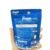 da3bf96253476c6b3e0bc5219fc97e4f.jpg DRINKING FROZEN 100% GLUTA Pure COLLAGEN fgrp Tri-Peptide Powder 50,000mg