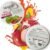dad2fac1da392c90345e0da54765604a.jpg DR RASHEL Mix Fruits Scrub 300ml mfs