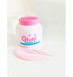 db11a58bc583bb391389a367a504b0a7.jpg AR Aron GLUTA Vitamin E Moisturizing (gvmc) COLLAGEN CREAM 200ml