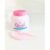 db11a58bc583bb391389a367a504b0a7.jpg AR Aron GLUTA Vitamin E Moisturizing (gvmc) COLLAGEN CREAM 200ml