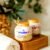 db69db14531f5d4a93775ef35fffe476.jpg AR hyc2 Vitamin E ARON HYA Intensive WHITENING CREAM 200g Made in THAILAND