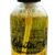 dc37546dc4ab135a1116aeae2a61a398.jpg Gluta-C Kojic Plus+ gkpf Deep Cleaning Oil control All skin type Face wash 100ml