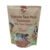 dc40e2a0d29394def6a1c3e7fe6c5d36.jpg Taiwan Bubble Milk Tea Plus BTPT JOJI Zero Cholesterol Dietary Supplement Powder Product
