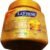 dc5ad924e4187c260d22c3e9945c7f83-1.jpg LA FRESH Face & Body Gold Scrub lfbg With Vitamin E 500 Ml for Gold Facial for Cleans the Skin without Any Side Effects