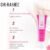 dcce439ea79c0143baf4de918bd53b2e.jpg DR RASHEL Feminine Nourishing CREAM - 60ml ad fa
