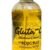 dcedaddcedbc57a103d17ba8ae75eab2.jpg Gluta-C Kojic Plus+ gkpf Deep Cleaning Oil control All skin type Face wash 100ml