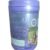 dd0a5f1d7fdfc406b924192c51fb7ce0.jpg Natural DRINKING Powder Dsm Phyto Magic Mbhp Brightening GLUTATHIONE and COLLAGEN & Been Honey Supplement Made In Malaysian