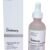 ORIGINAL the ORDINARY NIACINAMIDE 10% + ZINC 1% Serum Made in CANADA Clinical Formulation with Integrity the Pores Makeup Primer Facial Serum