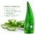 HUDA BEAUTY 99% (hbav)Aloe Vera Soothing Gel 270 ML