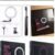 ddab76fbf893b7d978299d5015ae321b.jpg High Quality Ring Fill Light (rfl) Phone Holder Light 26cm Shoot Videos LED Ring Light