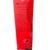 Blossom bko0 Kochhar Aroma Magic Strawberry Face Wash- 100 ml