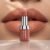 Mamaearth marn Creamy Matte Long Stay Lipstick – 4.2g Apricot Taupe (06)
